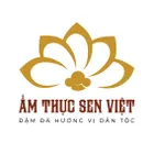CÔNG TY CỔ PHẦN ẨM THỰC SEN VIỆT