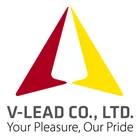 CÔNG TY TNHH TƯ VẤN & THƯƠNG MẠI V- LEAD