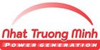 Công ty TNHH Nhật Trường Minh