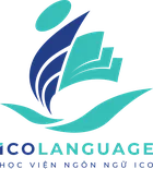 CÔNG TY CỔ PHẦN ICOLANGUAGE