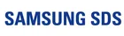 Samsung SDS Vietnam Ho Chi Minh Branch