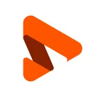 Công ty Cổ phần Truyền thông SEFA Media