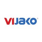 CÔNG TY CỔ PHẦN VIJAKO CÔNG NGHIỆP