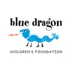 Văn phòng dự án tổ chức Blue Dragon Children's Foundation (BDCF) Ô-xtơ-rây-li-a tại Việt Nam