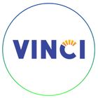 CÔNG TY CỔ PHẦN ĐẦU TƯ XÂY DỰNG VÀ CÔNG NGHỆ VINCI E&C