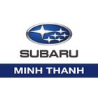 CÔNG TY CỔ PHẦN Ô TÔ MINH THANH