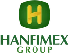 CÔNG TY CỔ PHẦN TẬP ĐOÀN HANFIMEX VIỆT NAM