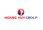 CÔNG TY CỔ PHẦN ĐẦU TƯ DỊCH VỤ HOÀNG HUY