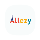 Công ty TNHH Allezy Việt Nam