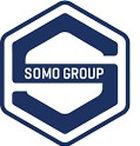 CÔNG TY CỔ PHẦN TẬP ĐOÀN SOMO VIỆT NAM
