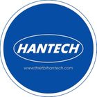 Công ty TNHH thiết bị kỹ thuật Hantech