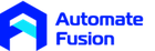 CÔNG TY CỔ PHẦN GIẢI PHÁP AUTOMATE FUSION