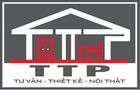 CÔNG TY TNHH TƯ VẤN THIẾT KẾ NỘI THẤT TOÀN THỊNH PHÁT