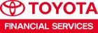 Toyota Financial Services Vietnam