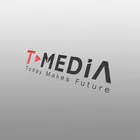 CÔNG TY TNHH TRUYỀN THÔNG VÀ GIẢI TRÍ T MEDIA