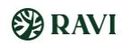 CÔNG TY CỔ PHẦN ĐẦU TƯ PHÁT TRIỂN DU LỊCH RAVI CHI NHÁNH HỒ CHÍ MINH