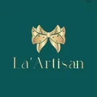 Công ty Cổ phần La'Artisan Việt Nam