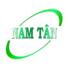 Công ty TNHH Máy Tính Nam Tân