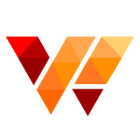 The Representative Office of WebProvise, INC. in Hanoi City