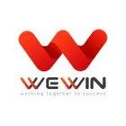 WEWIN Media Advertising