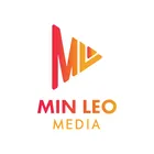 CÔNG TY TNHH TRUYỀN THÔNG VÀ GIẢI TRÍ MIN LEO MEDIA