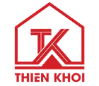 CÔNG TY CỔ PHẦN BẤT ĐỘNG SẢN THIÊN KHÔI