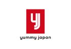 CÔNG TY TNHH YUMMY JAPAN