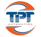 CÔNG TY TNHH TỰ ĐỘNG HÓA THIÊN PHÚ THỊNH