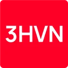 CÔNG TY CỔ PHẦN DỊCH VỤ VÀ THƯƠNG MẠI 3H VIỆT NAM