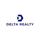Công ty Cổ phần Sàn giao dịch Bất động sản Delta (DELTA REALTY)
