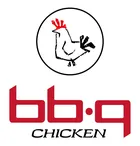 Công ty TNHH BBQ Việt Nam