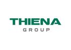 Công ty Cổ phần Xuất nhập khẩu Thiên Á
