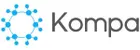CÔNG TY TNHH KOMPA TECHNOLOGY