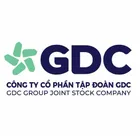 CÔNG TY CỔ PHẦN TẬP ĐOÀN GDC