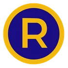 CÔNG TY CỔ PHẦN RAITEK