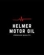 CÔNG TY TNHH HELMER MOTOR OIL