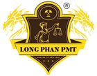 CÔNG TY LUẬT TNHH MTV LONG PHAN PMT