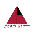 CÔNG TY TNHH CƠN BÃO SỐ