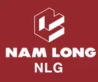CÔNG TY CỔ PHẦN ĐẦU TƯ NAM LONG