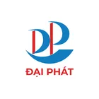 CÔNG TY CỔ PHẦN ĐẠI PHÁT HOÀNG HÀ HÀ NAM