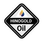 CÔNG TY TNHH DẦU NHỜN HINO VIỆT NAM