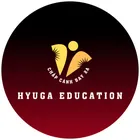 CÔNG TY TNHH MTV TƯ VẤN GIÁO DỤC VÀ NHÂN LỰC HYUGA EDUCATION