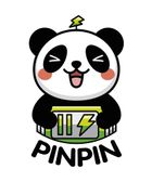 CÔNG TY TNHH ĐẦU TƯ VÀ PHÁT TRIỂN PINPIN