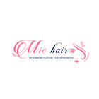 Công Ty TNHH Đầu Tư Và Thương Mại MIC Việt