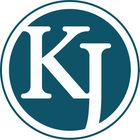 Công ty Cổ phần Tập đoàn KJ Vina