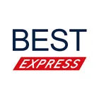 CÔNG TY TNHH BEST EXPRESS VIỆT NAM