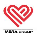CÔNG TY TNHH MERA GROUP