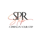 CÔNG TY CỔ PHẦN TRUYỀN THÔNG VÀ DỊCH VỤ SPRSTEP