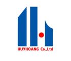 CÔNG TY TNHH THƯƠNG MẠI DỊCH VỤ XUẤT NHẬP KHẨU MAY MẶC HUY HOÀNG