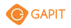 Công Ty Cổ Phần GAPIT